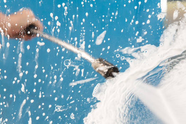 Best Spring Cleaning  in Hawthorne, NY